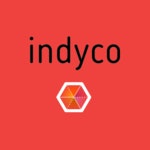 indyco Explorer logo
